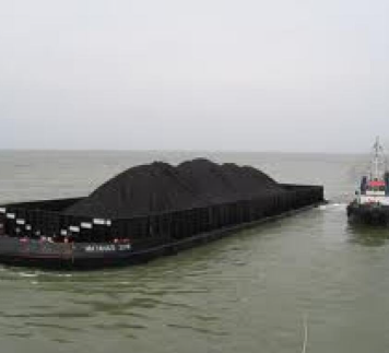 ආන්දෝලනාත්මක ගල්අඟුරු නැව් පිළිබඳ PUCSL වාර්තාව ආංශික අධීක්ෂණ කමිටුවට භාරදෙයි..