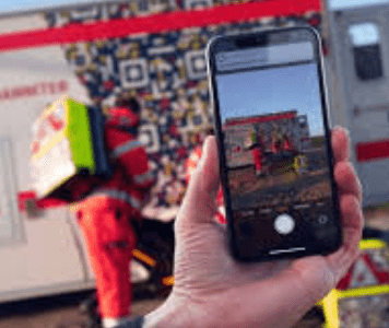 ගිලන් රථ සඳහා විශේෂ ප්රමුඛතාවක්!