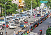 පෞද්ගලික වාසි ගැන නොසිතා ජාතික අවශ්යතාවය වෙනුවෙන් කටයුතු කරන්න – බලශක්ති ඇමති