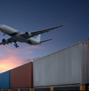 විදෙස් රටවලට තෑපැල හරහා භාණ්ඩ යැවීමේ ප්රමාදයන්