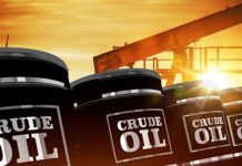 තෙල් මිල තවදුරටත් ඉහළට!