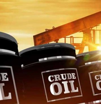 තෙල් මිල තවදුරටත් ඉහළට!