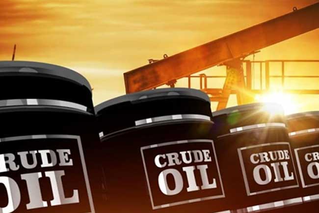 1692684615-Crude-Oil_L.jpg