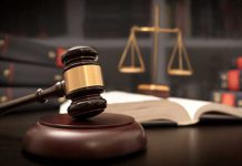 ලේක්හවුස් පොහොට්ටු ලොක්කාගේ නඩුව විභාගයට නොගෙනම ඉවතට!