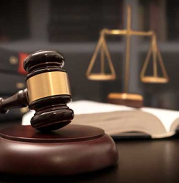 ලේක්හවුස් පොහොට්ටු ලොක්කාගේ නඩුව විභාගයට නොගෙනම ඉවතට!