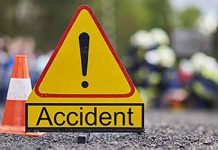 මාරක අනතුරු දෙකක් – දෙදෙනෙකුට දිවි අහිමි වෙයි