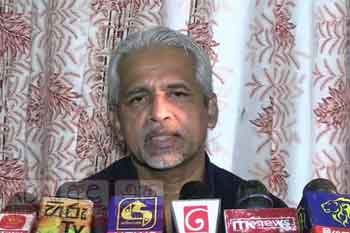 මැද පෙරදිග සිදුවන්නා වූ අර්බුදකාරී වාතාවරණය ශ්රී ලංකාවට කෙසේ බලපායිද?