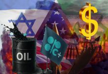 තෙල් මිල ගැන OPEC+ සංවිධානයෙන් හදිසි තීරණයක්