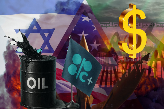 1772366494-oil-price_L.jpg