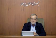 නව උත්තරීතර නායකයෙකු දිනක් හෝ දෙකක් ඇතුළත පත් කරගන්නා බව ඉරානය පවසයි