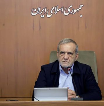 නව උත්තරීතර නායකයෙකු දිනක් හෝ දෙකක් ඇතුළත පත් කරගන්නා බව ඉරානය පවසයි