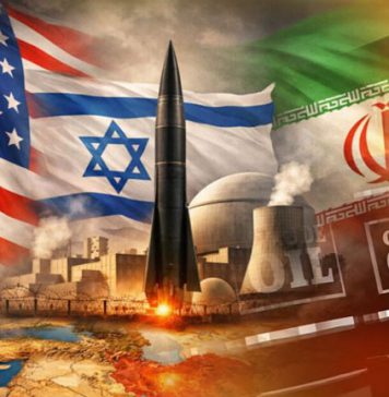 ලෝක තෙල් මිල 10% කින් ඉහළට – බැරලයක මිල ඩොලර් 100 දක්වා ඉහළ යාමේ අවදානමක්