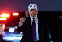 ඉරාන නව නායකයින් සමග සාකච්ඡා කිරීමට ට්රම්ප් සැරසෙයි