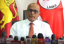 ඉන්ධන තොග ප්රමාණවත් අනිසි බියක් එපා – ලංකා ඛනිජ තෙල් නීතිගත සංස්ථාව කියයි