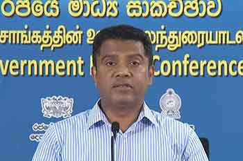 මැදපෙරදිග ගුවන් ගමන් අත්හිටුවීම හේතුවෙන් විදේශිකයින්ට සති දෙකක වීසා දිගුවක්