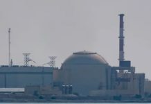 එල්ල වූ ප්රහාර හමුවේ ඉරානයේ න්යෂ්ටික මධ්යස්ථානවලට හානි වෙලා ද ?