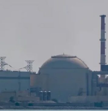 එල්ල වූ ප්රහාර හමුවේ ඉරානයේ න්යෂ්ටික මධ්යස්ථානවලට හානි වෙලා ද ?