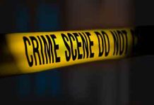 අනියම් පෙම නිසා ජීවිතයෙන් වන්දි ගෙවූ හෙදිය