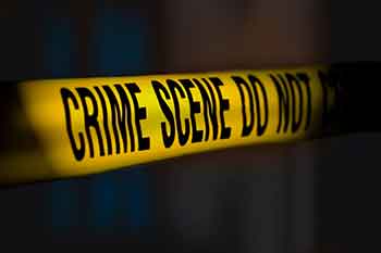 අනියම් පෙම නිසා ජීවිතයෙන් වන්දි ගෙවූ හෙදිය