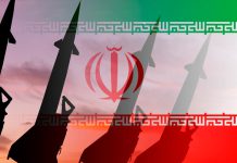 ඉරානයේ ක්රියාකලාපය ගැන අමෙරිකාව සහ ගල්ෆ් රටවල් එකතුව ඒකාබද්ධව ප්රකාශයක්