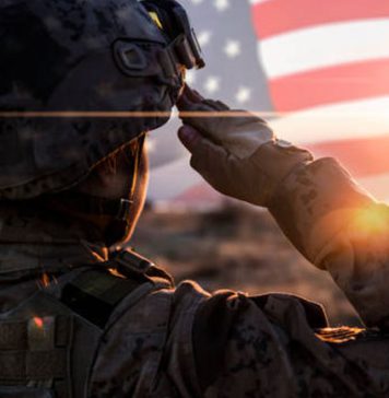 යුද මෙහෙයුම් අතරතුර දී මියගිය අමෙරිකානු සෙබළුන් සංඛ්යාව 4ක් දක්වා ඉහළට