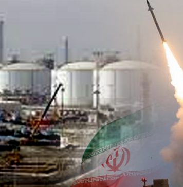 ඉරාන ප්රහාර හේතුවෙන් කටාර් රාජ්යයේ LNG නිෂ්පාදනය තාවකාලිකව නවතියි