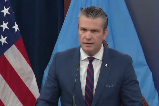 1772460910-Pete-Hegseth_L.jpg