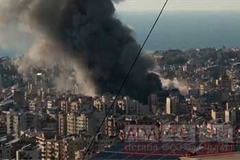 බැලස්ටික් මිසයිල 9ක්, කෲස් මිසයිල 6ක් සහ ඩ්රෝන යානා 148ක් බිම හෙළූ බව UAE කියයි