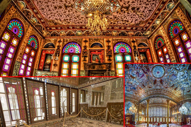 1772525066-golestan-palace_L.jpg