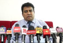 මැදපෙරදිග අර්බුදය හේතුවෙන් විදෙස් රටවලට තෑපැල හරහා භාණ්ඩ යැවීමේ ප්රමාදයක් – තැපැල්පති