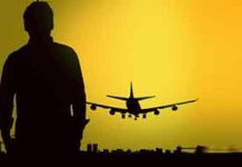 ජපන් රැකියා දෙන බව පවසා වංචනිකව පවත්වාගෙන ගිය රැකියා ඒජන්සියක් වටලයි