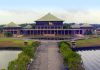 පාර්ලිමේන්තුවේ නිලධාරිනියකට සිදුවූ බව කියන ලිංගික හිංසන සිද්ධිය – අවසන් පරීක්ෂණ වාර්තාව සභාගත කරයි