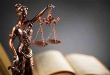 සමරිසි ප්රජාව කේන්ද්ර කරගත් සංචාරක කටයුතු ප්රවර්ධනය නොකිරීමට තීන්දුවක් ගෙන ඇතැයි අධිකරණයට දැනුම්දෙයි