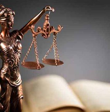 සමරිසි ප්රජාව කේන්ද්ර කරගත් සංචාරක කටයුතු ප්රවර්ධනය නොකිරීමට තීන්දුවක් ගෙන ඇතැයි අධිකරණයට දැනුම්දෙයි