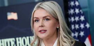 ස්පාඤ්ඤය, අමෙරිකාවට එකඟ වූ බව මාධ්ය ලේකම් කියයි