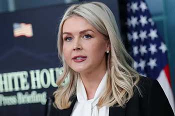 ස්පාඤ්ඤය, අමෙරිකාවට එකඟ වූ බව මාධ්ය ලේකම් කියයි