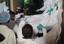 ඉරාන නෞකාවේ සිටි පුද්ගලයින් 87කගේ සිරුරු සොයාගනී