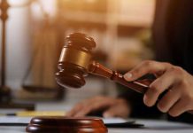 හොර ඔප්පු හැදූ නීතිඥවරියකට සිරදඬුවම්