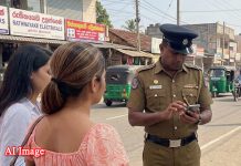 ඩුබායි සිට සැලසුම් කළ සංජුගේ ඝාතන සැලැස්ම ව්යර්ථ කළ පොලිස් මෙහෙයුම