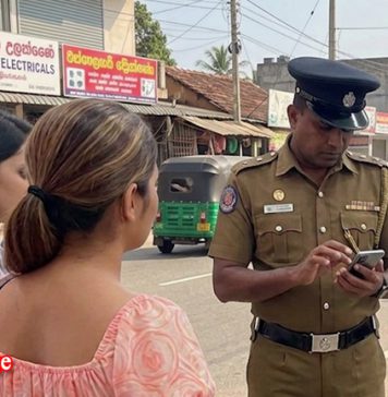 ඩුබායි සිට සැලසුම් කළ සංජුගේ ඝාතන සැලැස්ම ව්යර්ථ කළ පොලිස් මෙහෙයුම