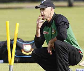 ජේමි සිඩ්න්ස් කාන්තා ක්රිකට් ප්රධාන පුහුණුකරු ලෙස පත් කෙරේ