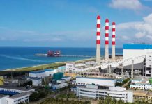 නොරොච්චෝලයේ ගල්අඟුරු ඇඹරුම් යන්ත්ර දෙකක් ක්රියා විරහිත වී ඇති බවට විපක්ෂයෙන් චෝදනා