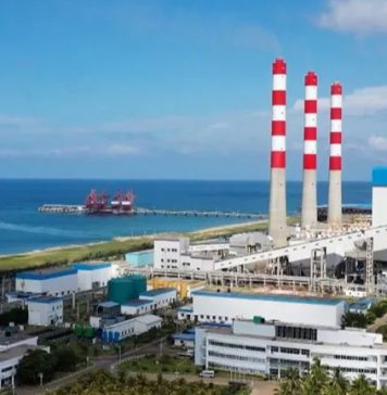 නොරොච්චෝලයේ ගල්අඟුරු ඇඹරුම් යන්ත්ර දෙකක් ක්රියා විරහිත වී ඇති බවට විපක්ෂයෙන් චෝදනා