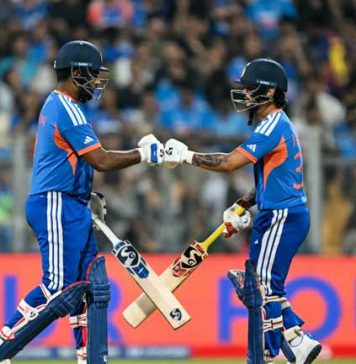 එංගලන්තයට ලකුණු 254ක අසීරු ඉලක්කයක්