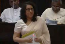 රාජ්ය සේවයේ වැටුප් විෂමතා විසඳන වැටුප් කොමිසම මෙම වසරේදී