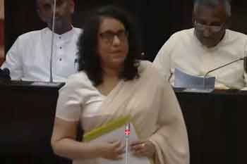 රාජ්ය සේවයේ වැටුප් විෂමතා විසඳන වැටුප් කොමිසම මෙම වසරේදී