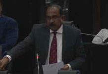 ඉදිරි සති කිහිපය තීරණාත්මකයි – ආරක්ෂක නියෝජ්ය අමාත්ය