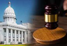 කොළඹ මහ නගර සභාවේ හිටපු මුස්ලිම් කොංග්රස් නාගරික මන්ත්රීවරියගේ පෙත්සම කැඳවීමට දින දෙයි