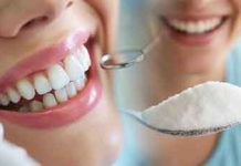 WHO නිර්දේශ ඉක්මවා මෙරට පුද්ගලයෙකු වසරට භාවිත කරන සීනි ප්රමාණය කිලෝ 34ක්