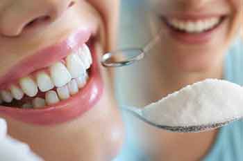 WHO නිර්දේශ ඉක්මවා මෙරට පුද්ගලයෙකු වසරට භාවිත කරන සීනි ප්රමාණය කිලෝ 34ක්